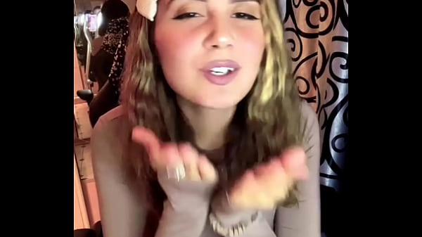 Margo Angry