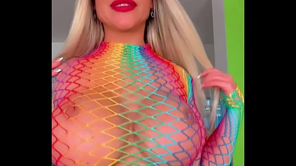 Hot sex compilation with incredible deepthroats from a very horny blonde