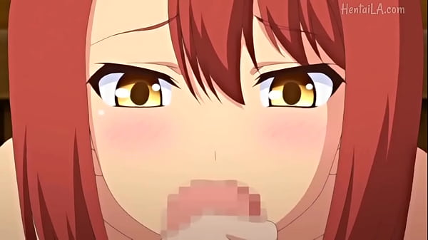 Isekai Harem Monogatari EP 2 SubEspañol