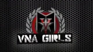 Alex Legend Spanks Anna Bell Peaks As She Fucks Her Deep Throat!