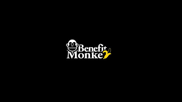 Intense Passion and Toys – Amy Douxxx and Melanie Tucker in Action | Benefit Monkey