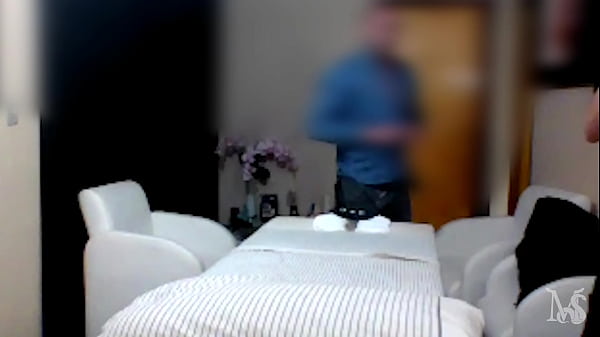 Massagem 453