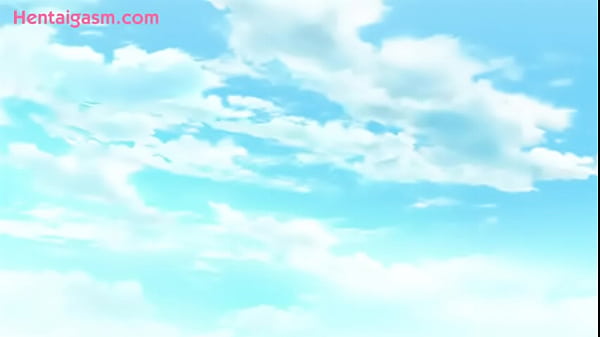 Nikuen FULL EPISODE NEW HENTAI
