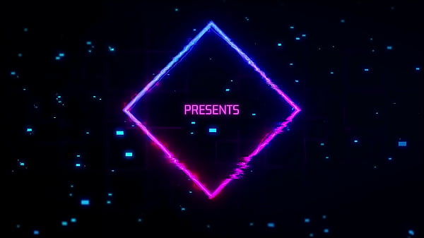 Secret Chronicles – Ep 3