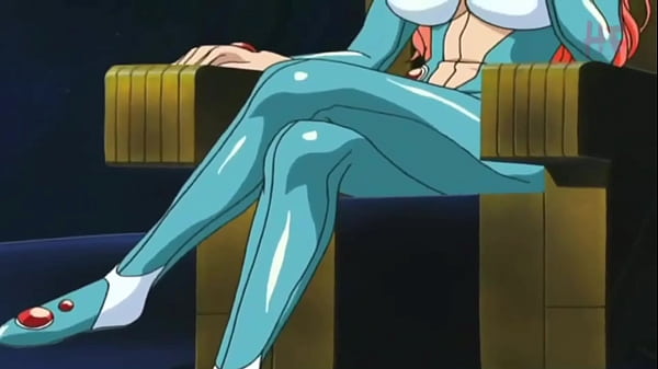 Bakunyuu shimai the series
