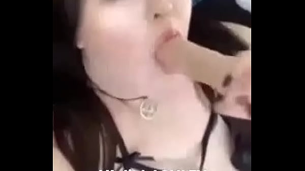 Kandy Kane
