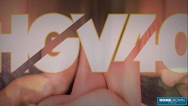 Naughty Ava Rozay Hungers For Big Cocks And Oozing Cum