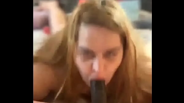 Kandy Kane